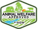 Animal Welfare Approved